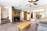 3690 Plaza Way - Photo 14