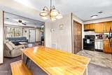 3690 Plaza Way - Photo 15