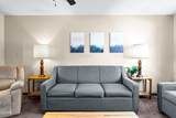 3690 Plaza Way - Photo 16