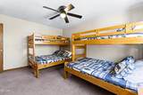 3690 Plaza Way - Photo 22