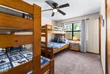 3690 Plaza Way - Photo 23