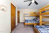 3690 Plaza Way - Photo 24