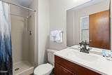 3690 Plaza Way - Photo 25