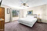 3690 Plaza Way - Photo 26