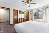 3690 Plaza Way - Photo 27
