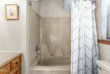 3690 Plaza Way - Photo 29