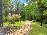 3690 Plaza Way - Photo 8