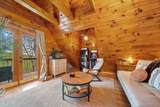 720 Timberlake Drive - Photo 18