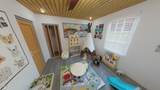 720 Timberlake Drive - Photo 40