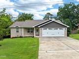 1441 Cherokee Circle - Photo 1