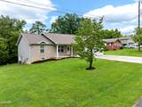 1441 Cherokee Circle - Photo 43
