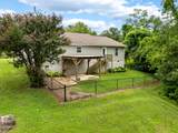 1441 Cherokee Circle - Photo 45