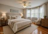 1110 Bayfront Drive - Photo 20
