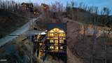 309 Pinnacle Drive - Photo 11