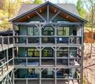 309 Pinnacle Drive - Photo 2