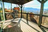 309 Pinnacle Drive - Photo 74