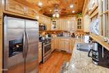 3341 Sugar Maple Loop Road - Photo 27