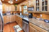 3341 Sugar Maple Loop Road - Photo 28