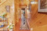 3341 Sugar Maple Loop Road - Photo 35