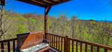 3341 Sugar Maple Loop Road - Photo 39