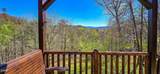 3341 Sugar Maple Loop Road - Photo 40