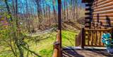 3341 Sugar Maple Loop Road - Photo 42