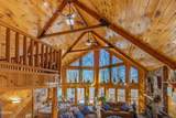 3341 Sugar Maple Loop Road - Photo 52