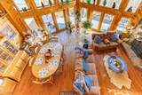 3341 Sugar Maple Loop Road - Photo 53