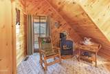 3341 Sugar Maple Loop Road - Photo 56