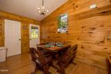 2829 Ridgeway Trail - Photo 10
