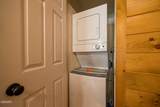 2829 Ridgeway Trail - Photo 11