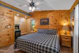 2829 Ridgeway Trail - Photo 12