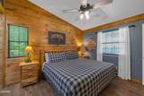 2829 Ridgeway Trail - Photo 13