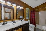 2829 Ridgeway Trail - Photo 14