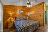 2829 Ridgeway Trail - Photo 15