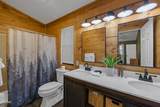 2829 Ridgeway Trail - Photo 16