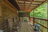 2829 Ridgeway Trail - Photo 18