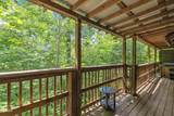 2829 Ridgeway Trail - Photo 19