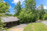 2829 Ridgeway Trail - Photo 20