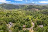 2829 Ridgeway Trail - Photo 22