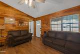 2829 Ridgeway Trail - Photo 4