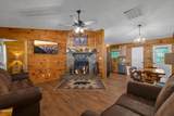 2829 Ridgeway Trail - Photo 5