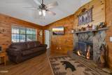 2829 Ridgeway Trail - Photo 6