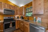 2829 Ridgeway Trail - Photo 7