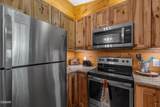 2829 Ridgeway Trail - Photo 8