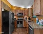 2829 Ridgeway Trail - Photo 9