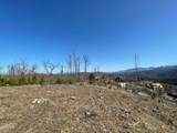 730 Wiley Oakley Drive - Photo 3