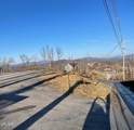 730 Wiley Oakley Drive - Photo 4