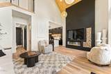 1163 Reedmont Way - Photo 12