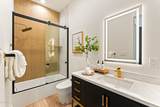 1163 Reedmont Way - Photo 26